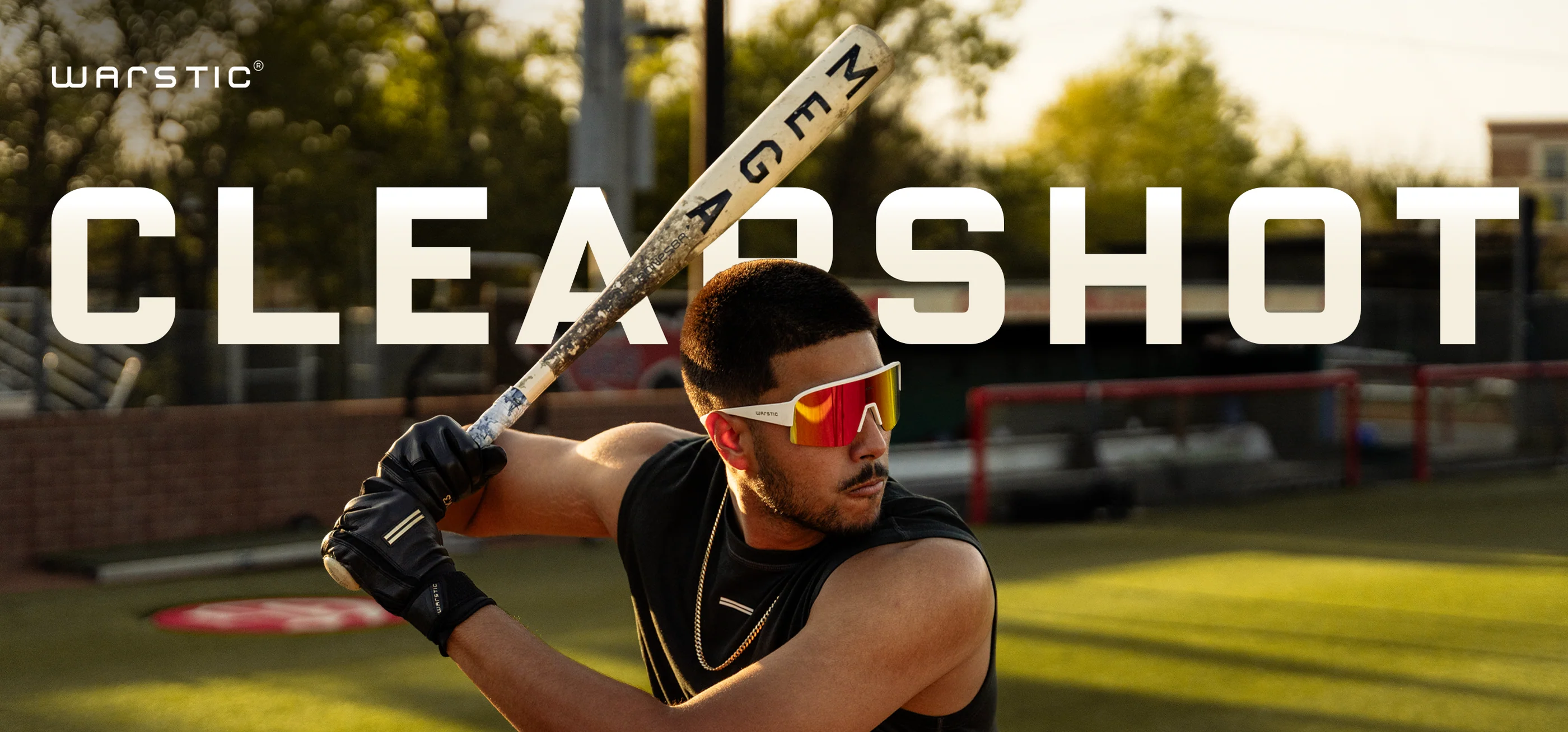 Master the Art of Hitting