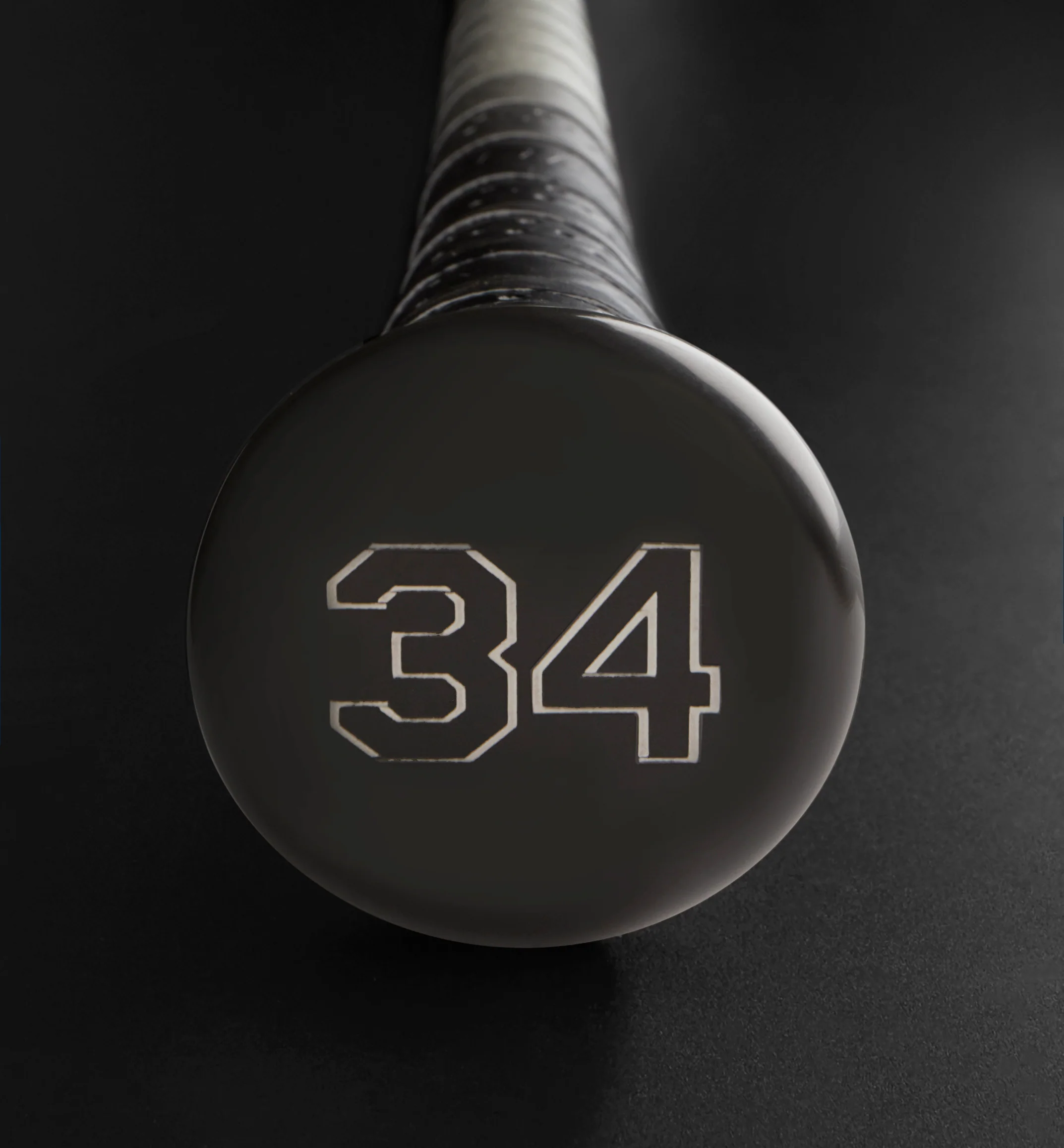 Thumbnail 15